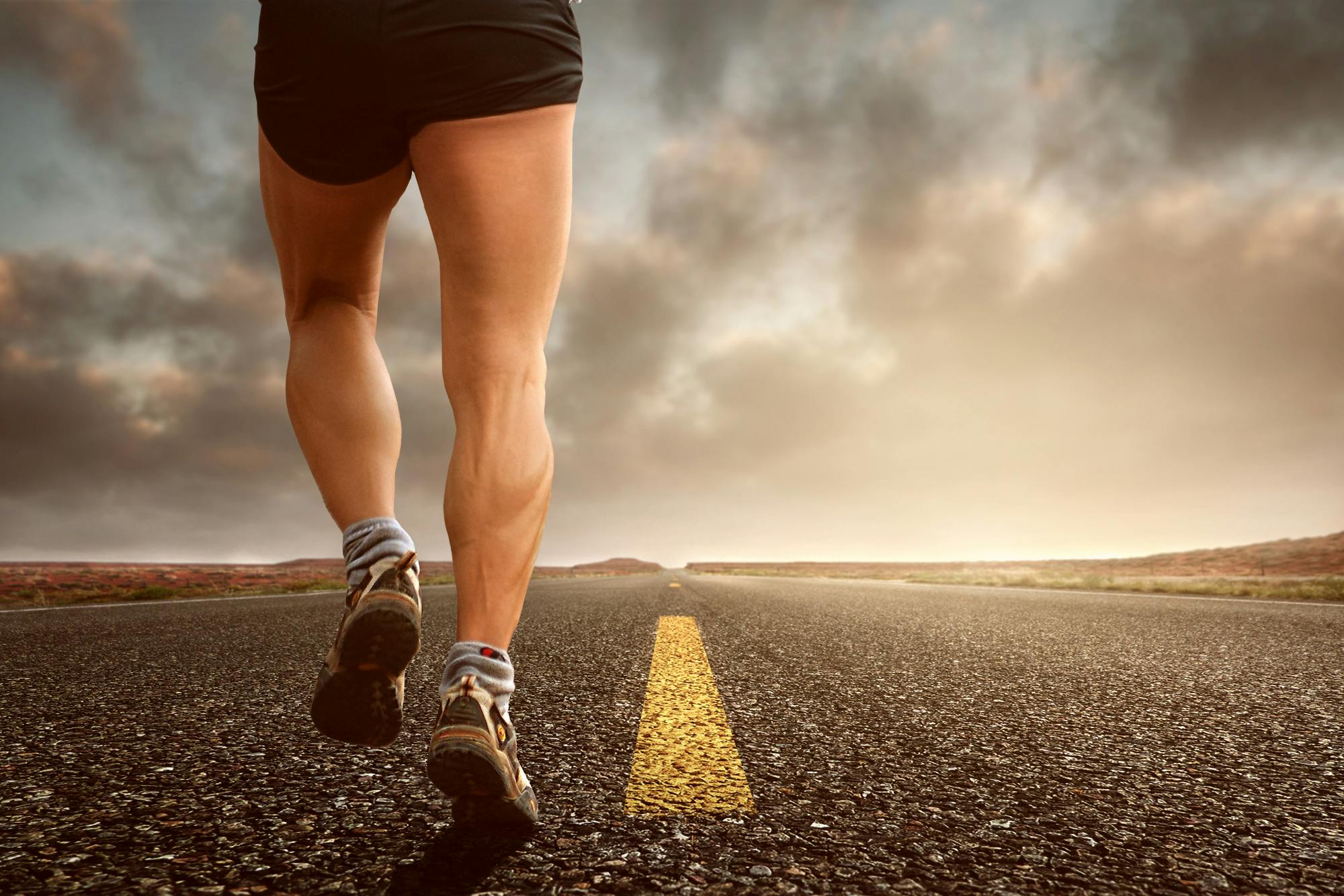 Top Carbon Plate Running Shoes to Run Faster