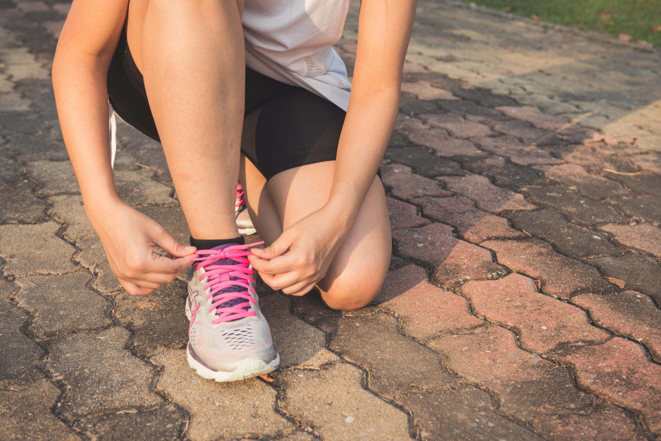 Top Pink Tennis Shoes for Comfort, Style, and Performance
