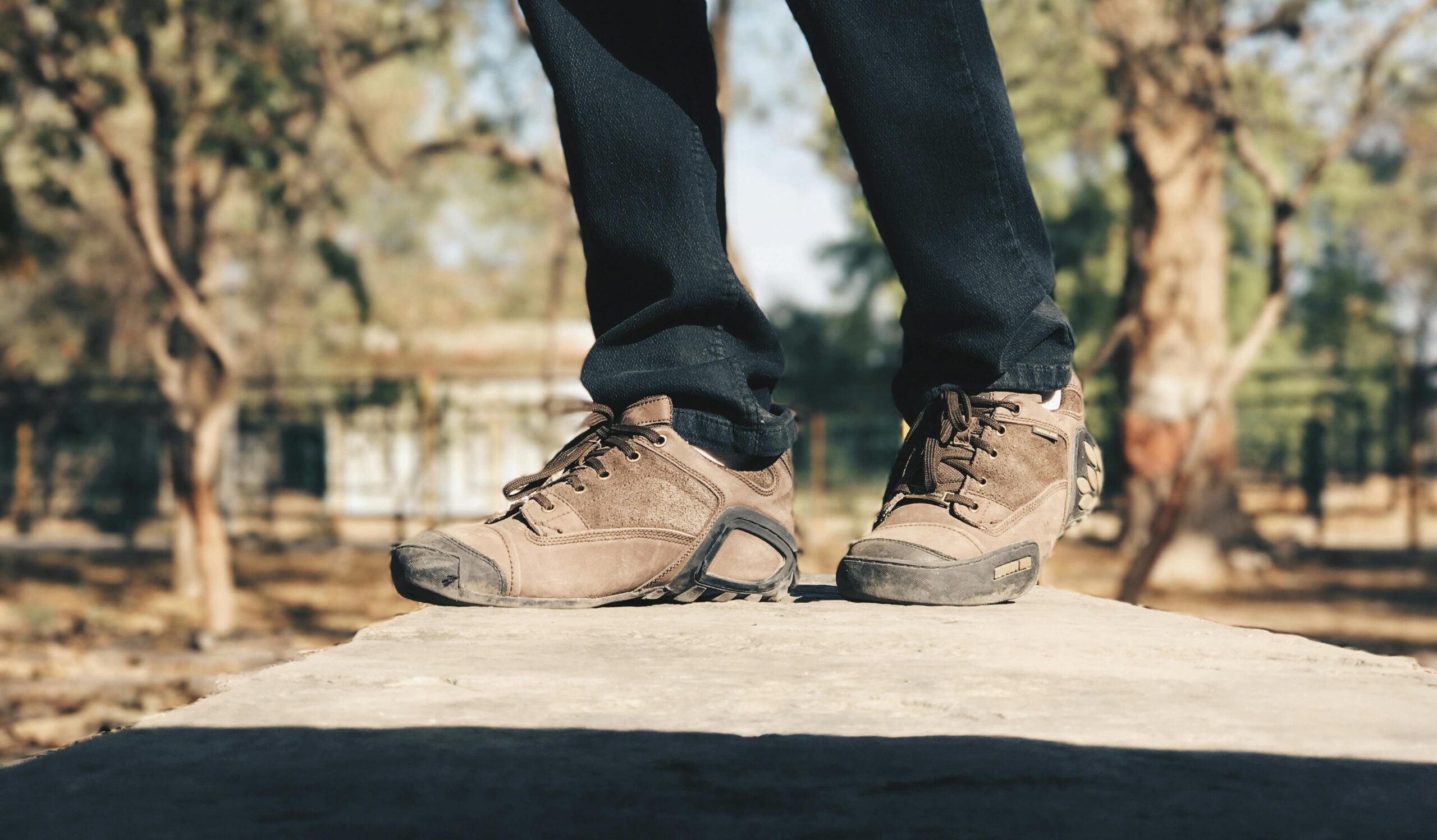 Top 10 Best Walking Shoes for Comfort, Support, and Durability